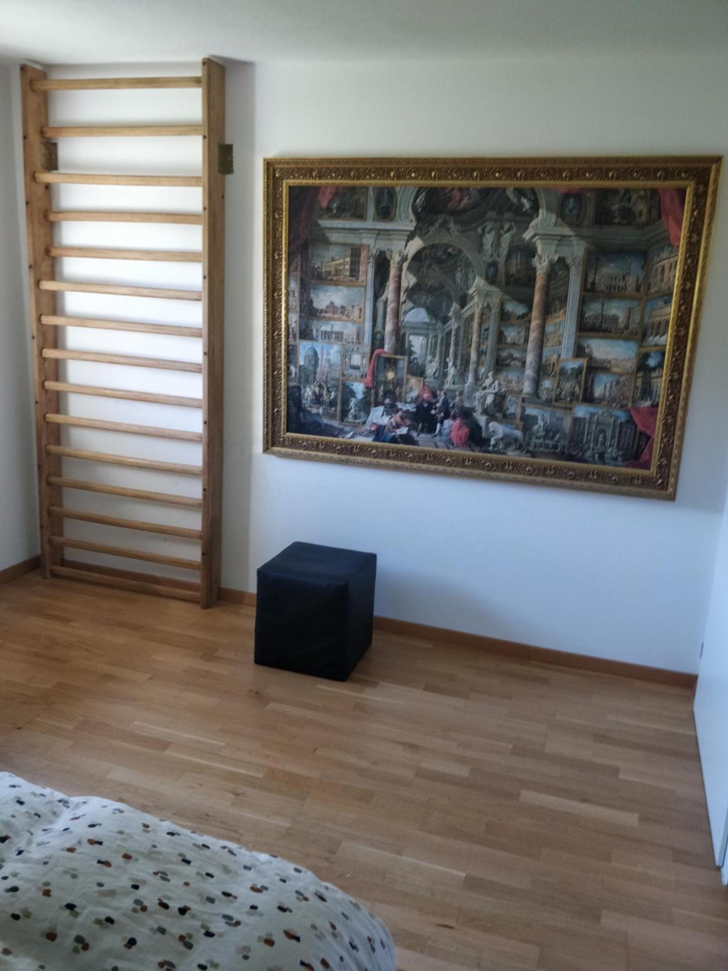 Bad Häring Kurort Tirol 아파트 외부 사진